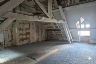 achat appartement dijon 21000
