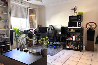 achat appartement dijon 21000