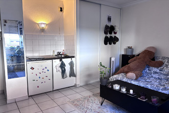 achat appartement dijon 21000
