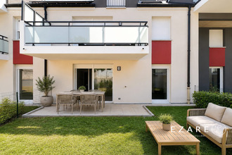 achat appartement dijon 21000