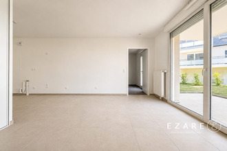 achat appartement dijon 21000