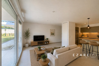 achat appartement dijon 21000