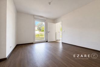 achat appartement dijon 21000