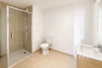 achat appartement dijon 21000