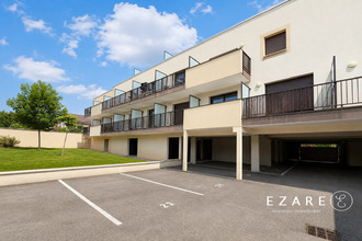 achat appartement dijon 21000