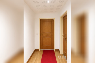 achat appartement dijon 21000