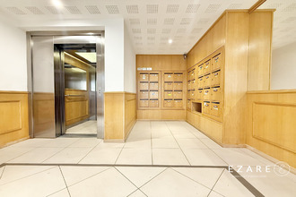 achat appartement dijon 21000