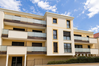 achat appartement dijon 21000