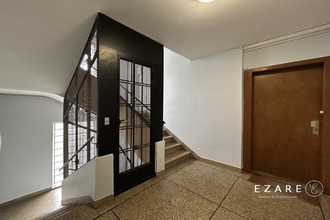 achat appartement dijon 21000