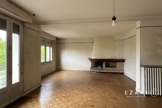 achat appartement dijon 21000