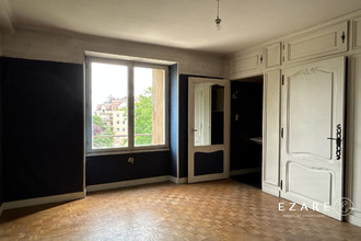 achat appartement dijon 21000