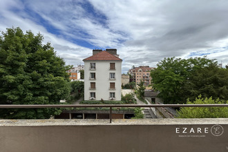 achat appartement dijon 21000