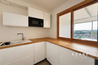 achat appartement dijon 21000