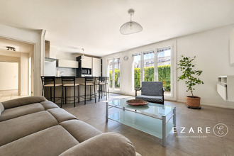 achat appartement dijon 21000