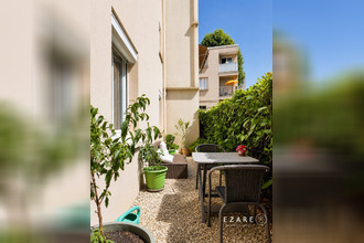 achat appartement dijon 21000