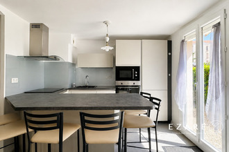 achat appartement dijon 21000