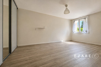 achat appartement dijon 21000