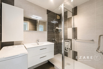 achat appartement dijon 21000
