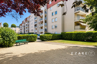 achat appartement dijon 21000