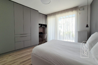 achat appartement dijon 21000