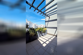 achat appartement dijon 21000