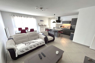 achat appartement dijon 21000