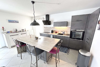 achat appartement dijon 21000