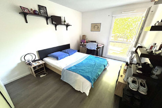 achat appartement dijon 21000