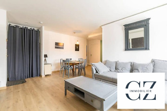 achat appartement dijon 21000