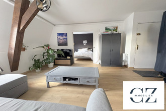 achat appartement dijon 21000
