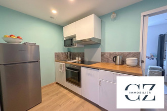 achat appartement dijon 21000