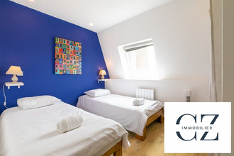 achat appartement dijon 21000