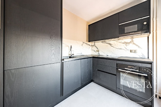 achat appartement dijon 21000