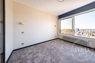 achat appartement dijon 21000
