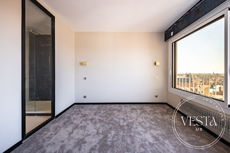 achat appartement dijon 21000