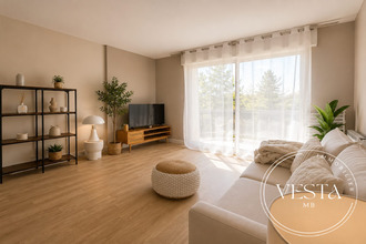 achat appartement dijon 21000