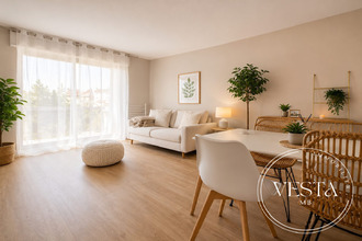 achat appartement dijon 21000