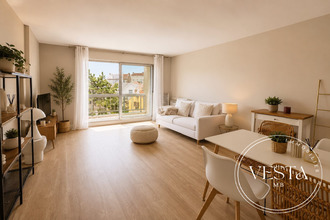 achat appartement dijon 21000