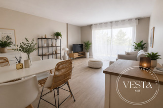 achat appartement dijon 21000