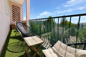 achat appartement dijon 21000