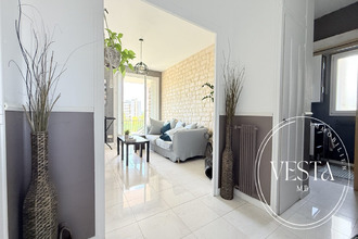achat appartement dijon 21000