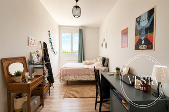 achat appartement dijon 21000
