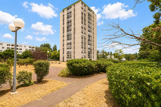achat appartement dijon 21000