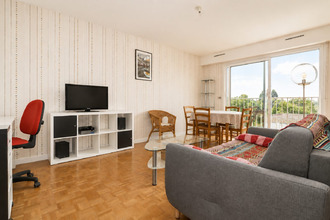 achat appartement dijon 21000