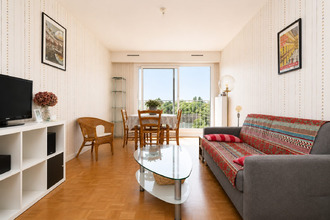 achat appartement dijon 21000