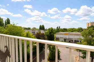 achat appartement dijon 21000