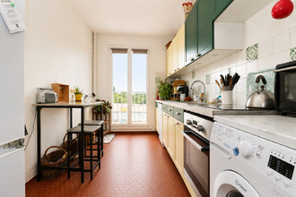 achat appartement dijon 21000