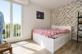achat appartement dijon 21000