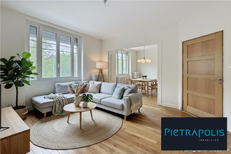 achat appartement dijon 21000