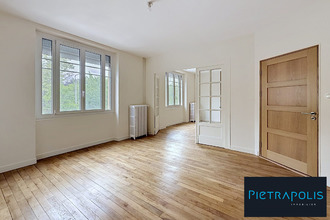 achat appartement dijon 21000